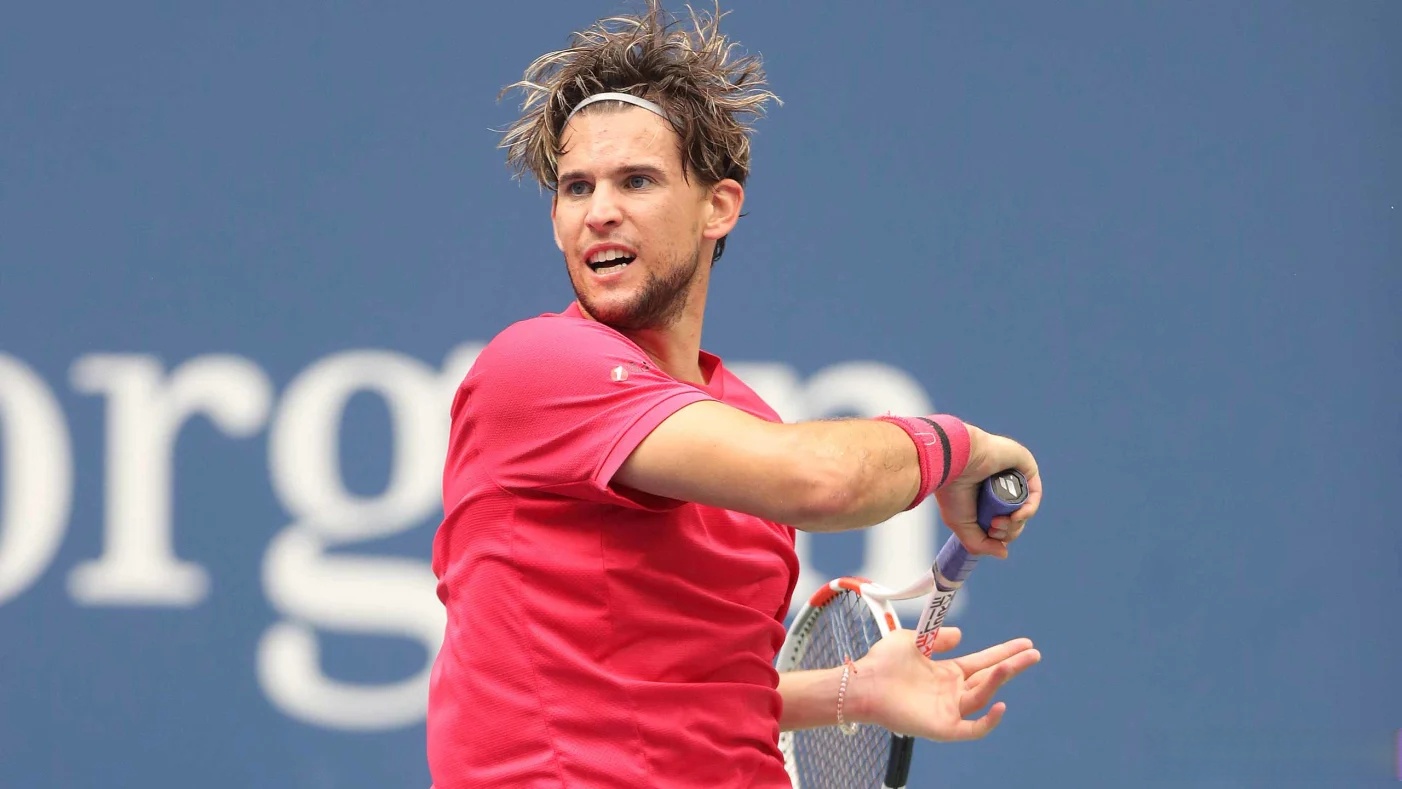 关于ATP总决赛完胜蒙特卡洛大师赛，蒂姆高光表现的信息