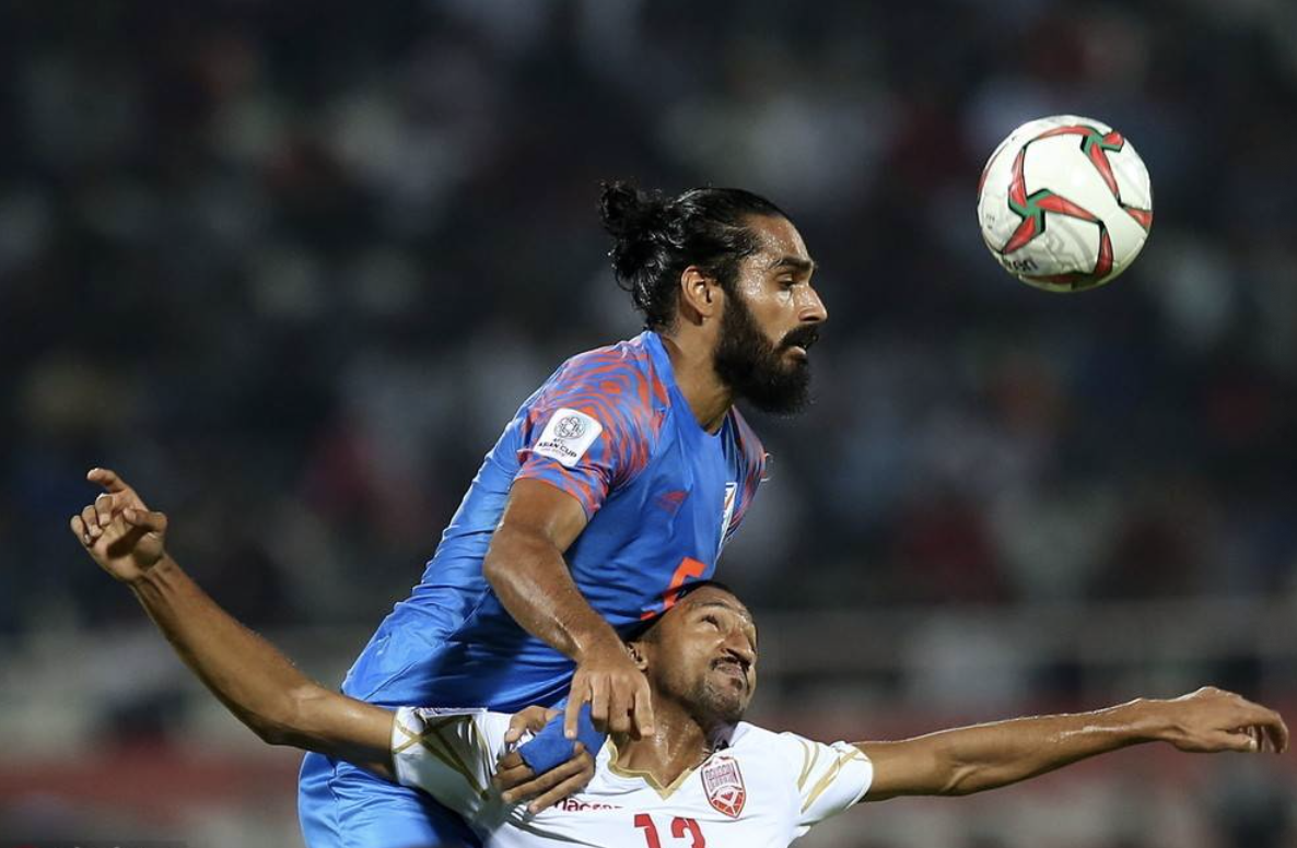 泰国队完胜丹麦队，黄鸭组合点燃赛场的简单介绍