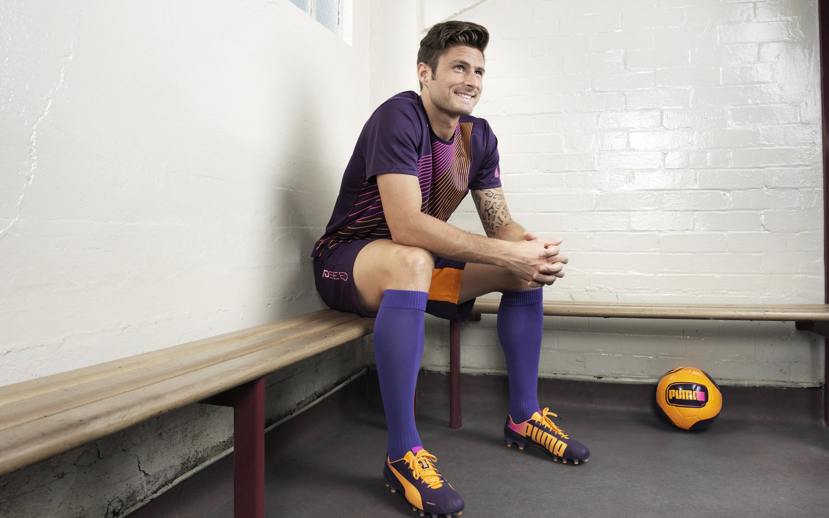 巴尔韦德觉醒之夜,皇家社会终结巴萨不败,西甲格局暗流涌动