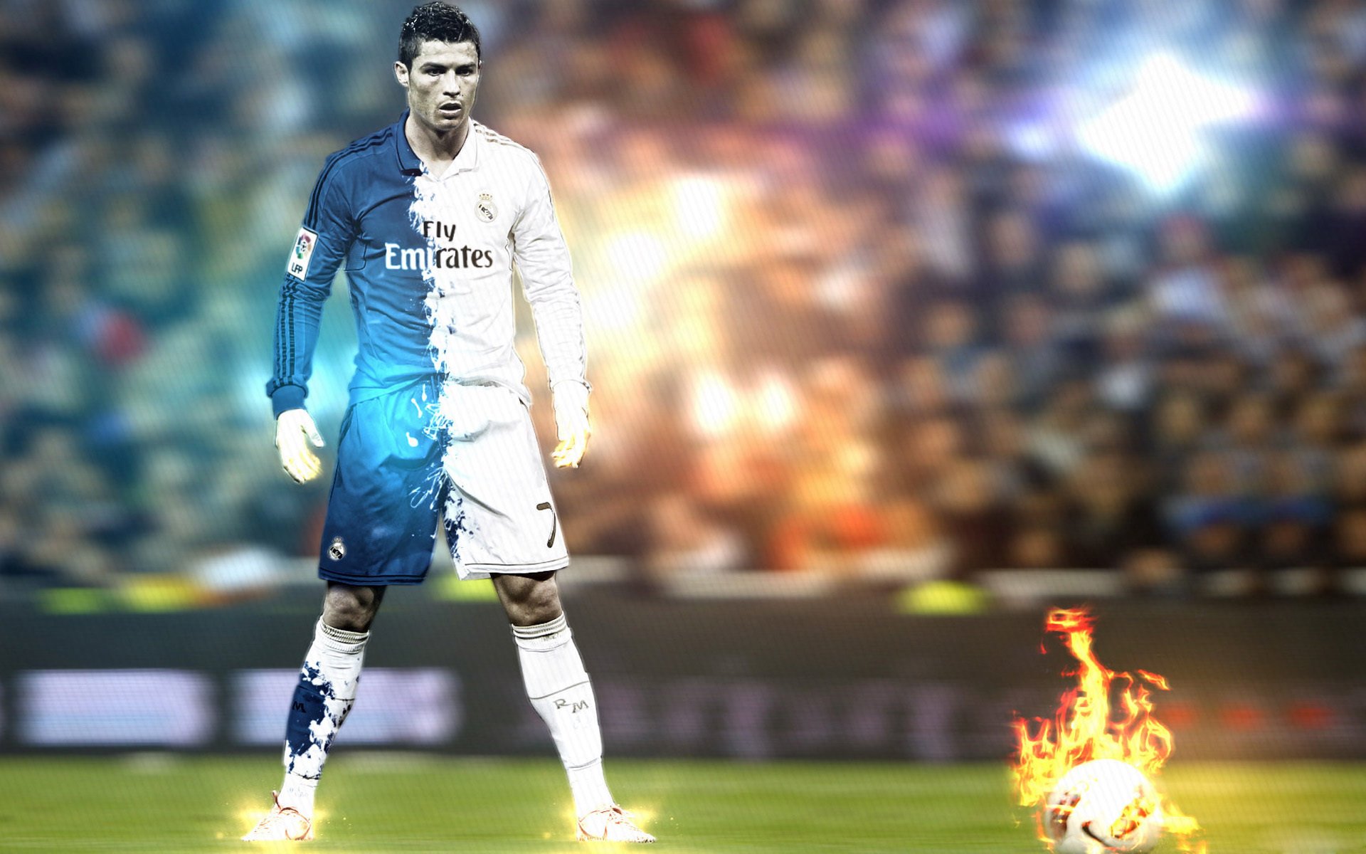 东决关键战之夜，杜兰特比赛走势一手掌控