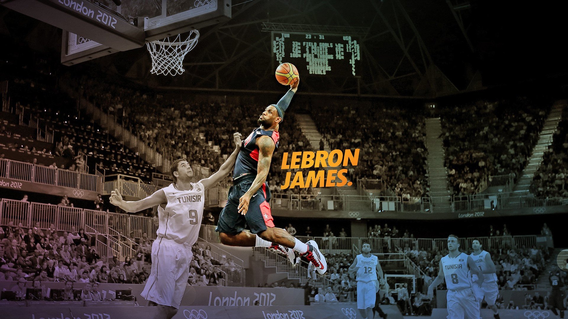 奥亚尔萨瓦尔一锤定音，巴萨强势晋级锁定莱比锡红牛