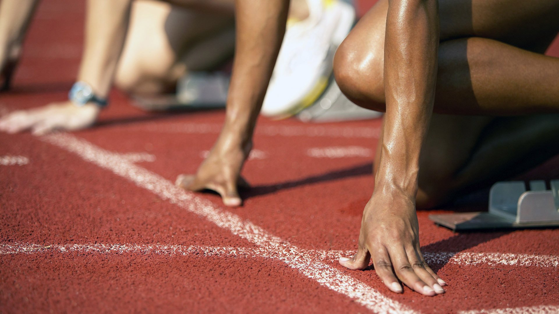 压力铸就传奇，英超争冠之夜，小贾伦逆境爆发书写新篇