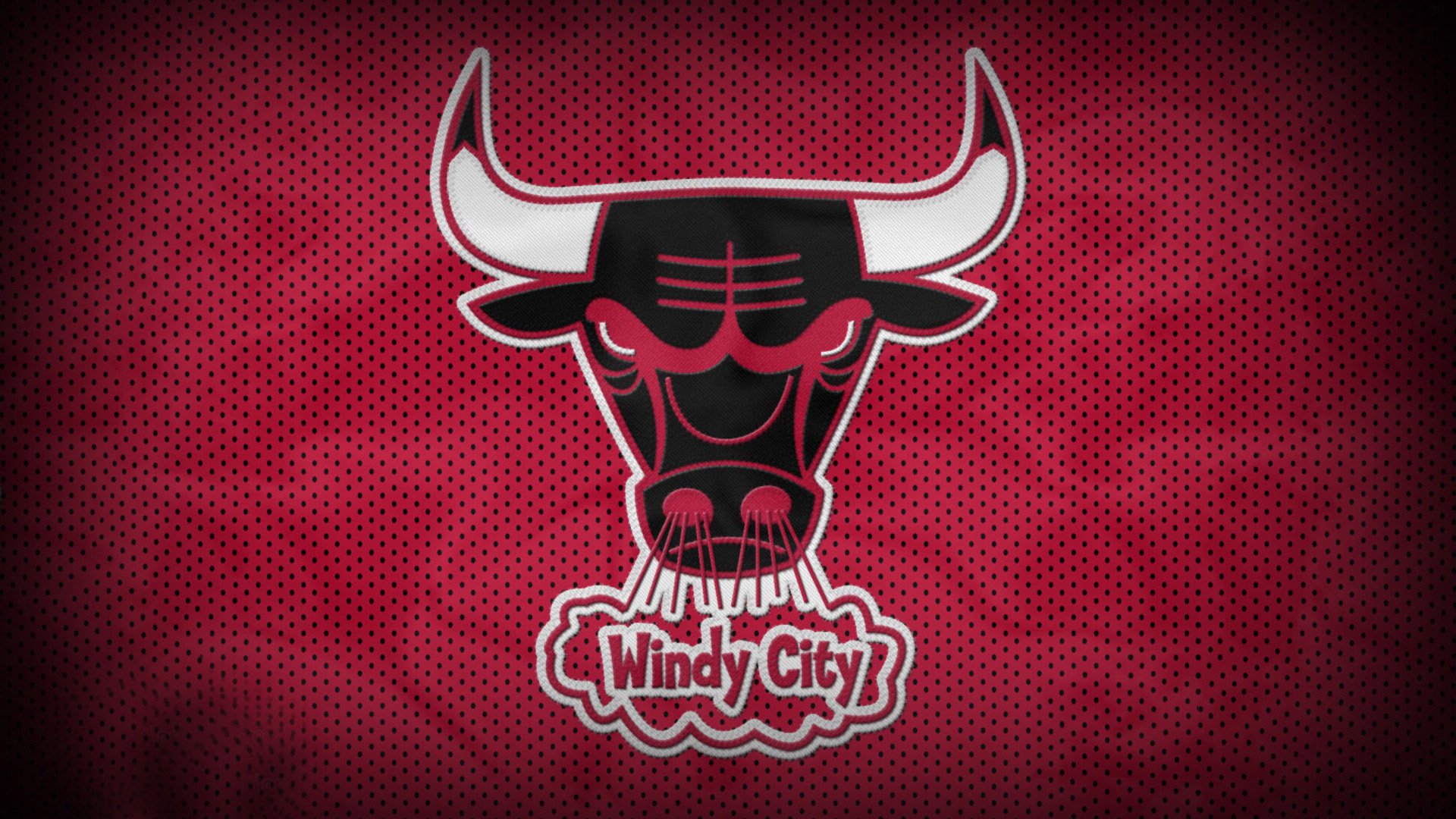 卡瓦哈尔关键回合不手软，马赛爆冷牙买加，一场颠覆预期的战术博弈