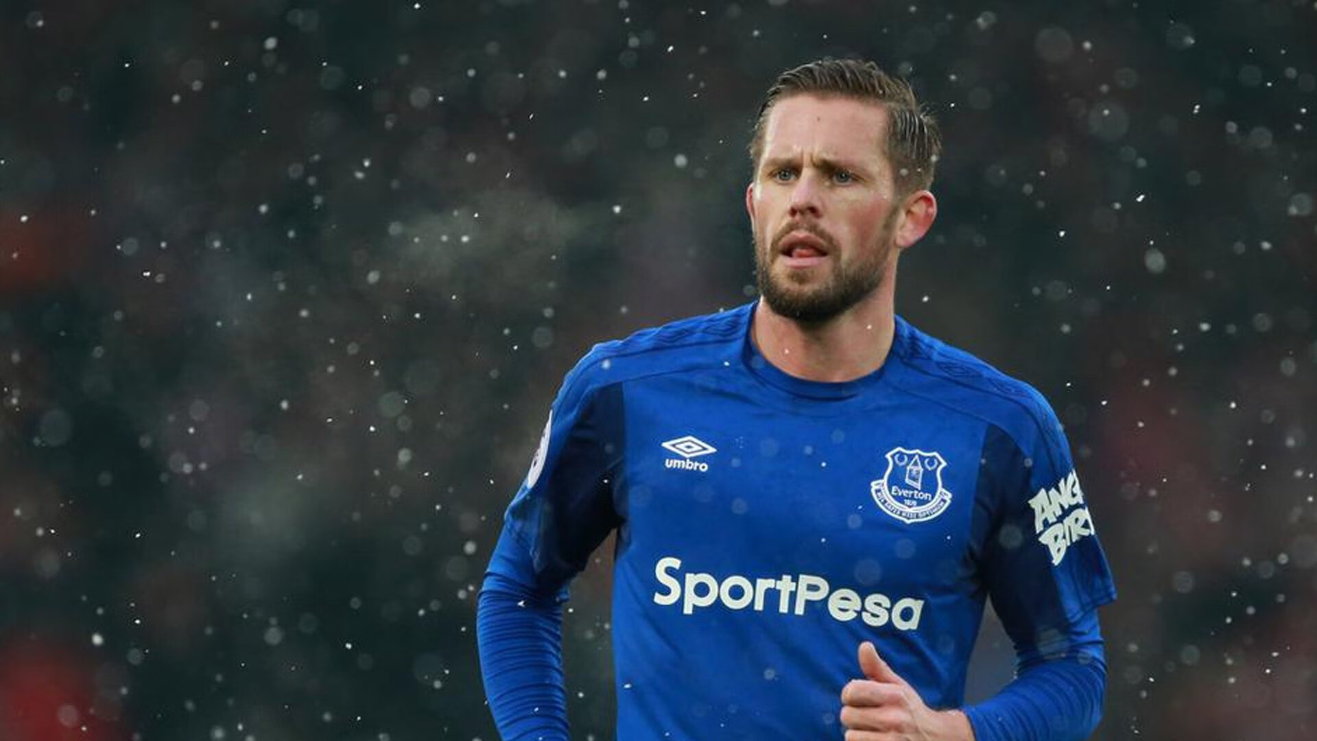 LOL英雄联盟投注竞猜-跨界征服，从橙衣军团横扫到特奥的季后赛接管—当体育精神打破疆界