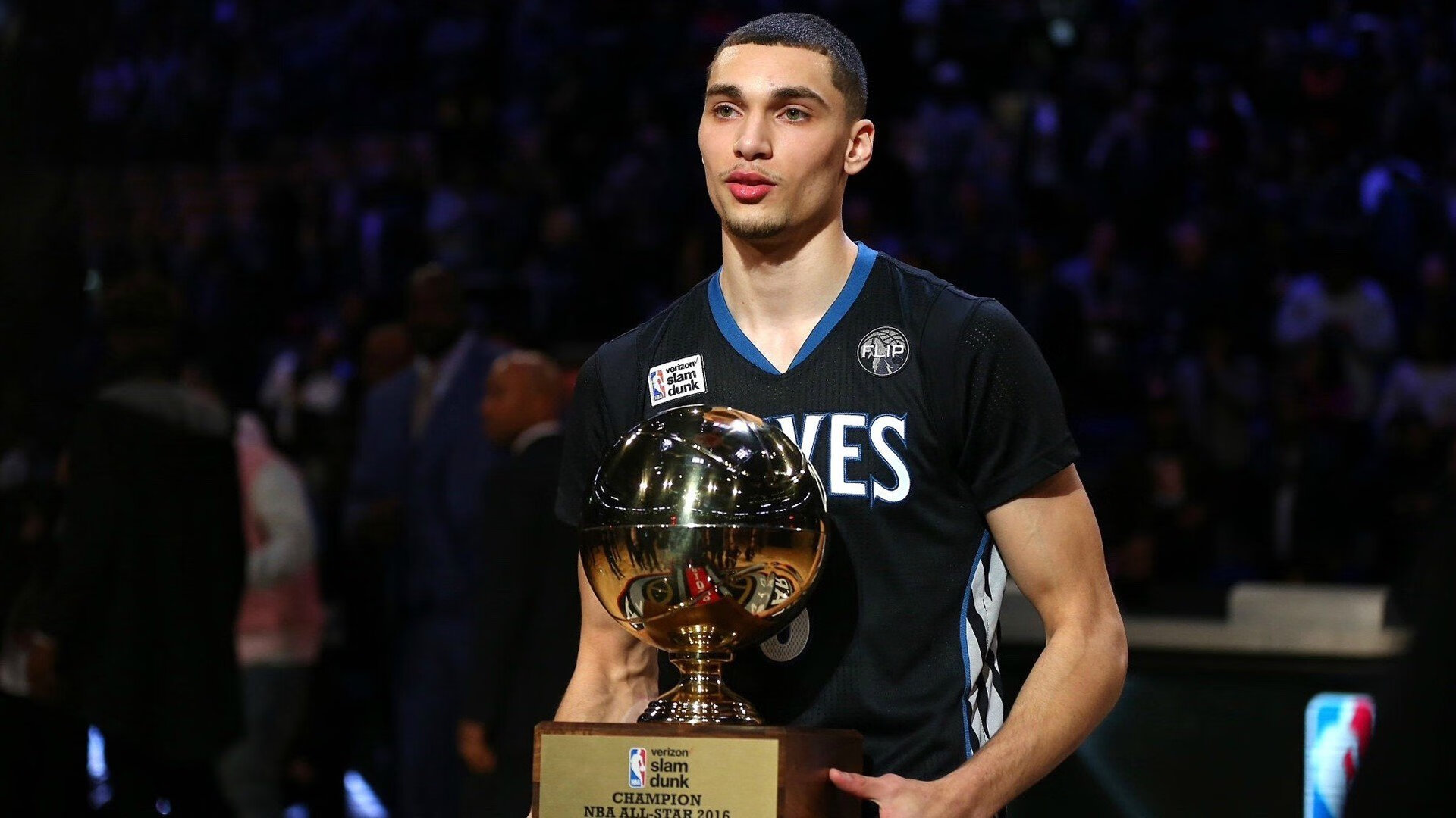 广厦破京门，保罗定乾坤，关键先生一锤定音，争冠之路豁然开朗