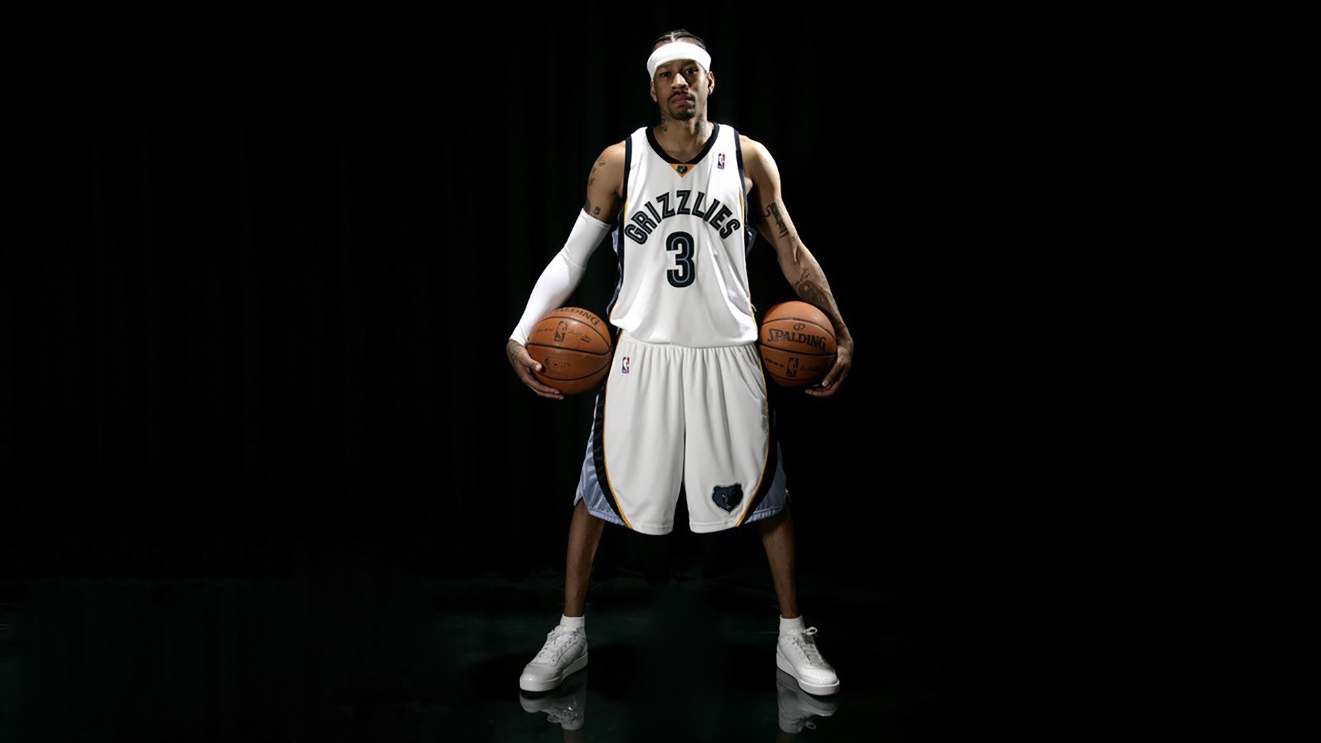 跨界制霸,上海队驰骋NBA,杜兰特英超赛场定江山