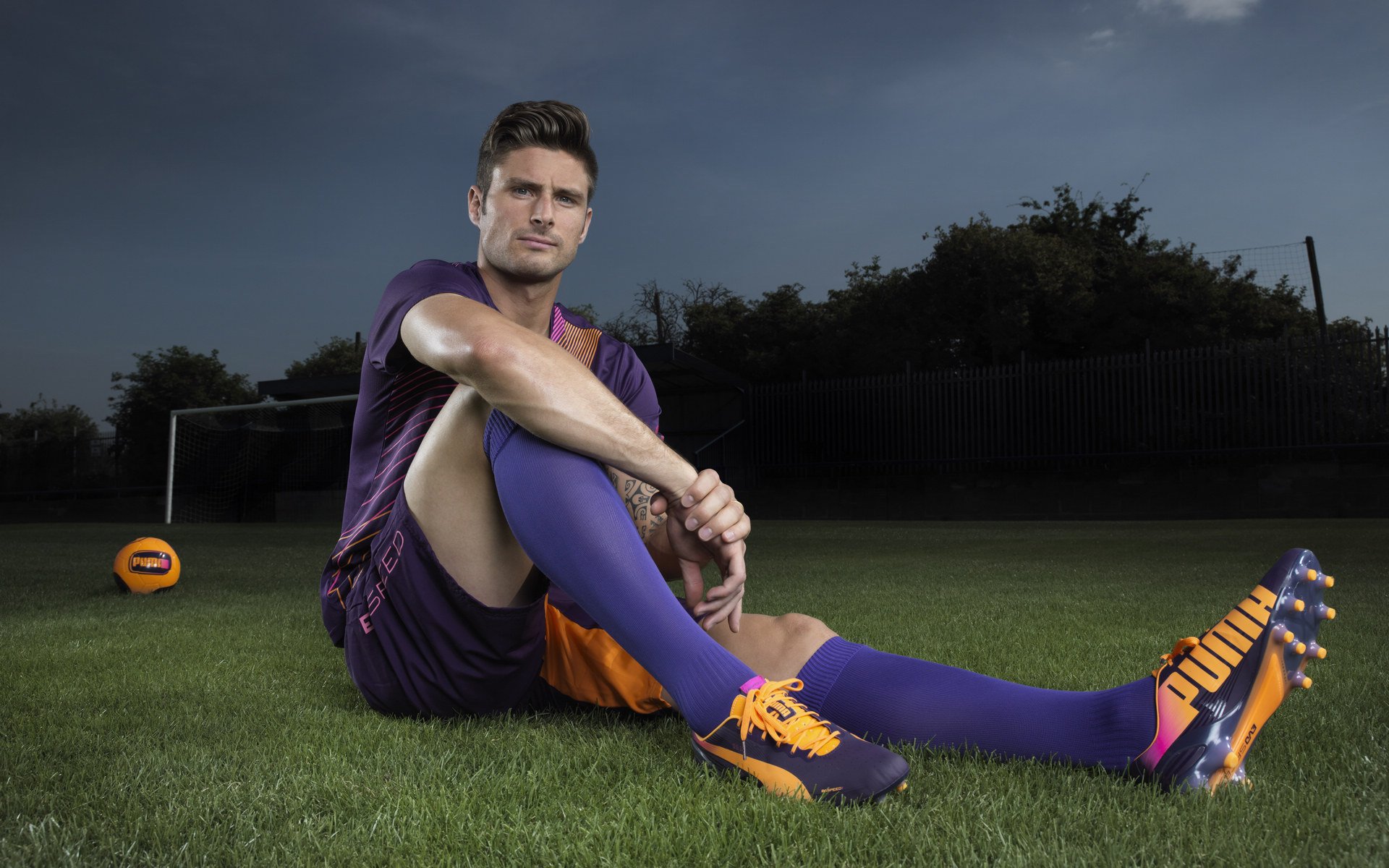 舞台越大越强，奥纳纳闪耀，日本狂胜突尼斯的启示