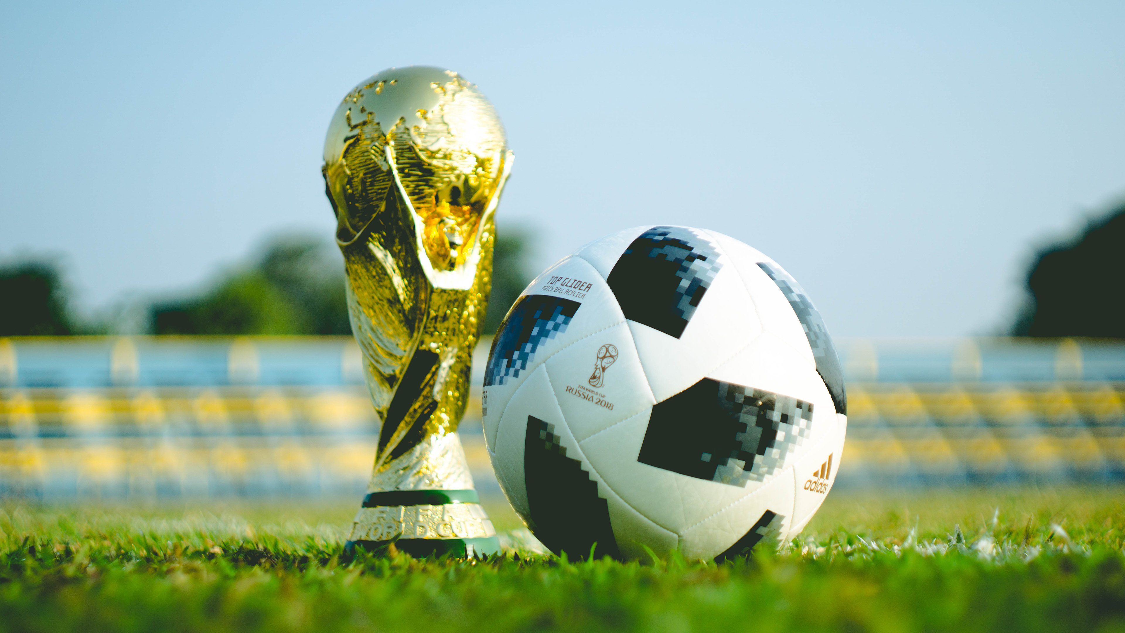美加墨世界杯焦点战前瞻，利物浦式逆转精神能否在加纳身上重现？