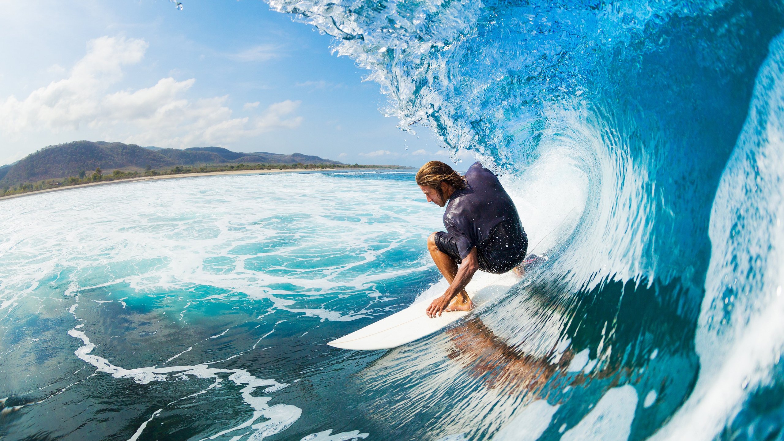 格列兹曼，安哥拉防线前的马赛棋手，攻防两端的绝对统治