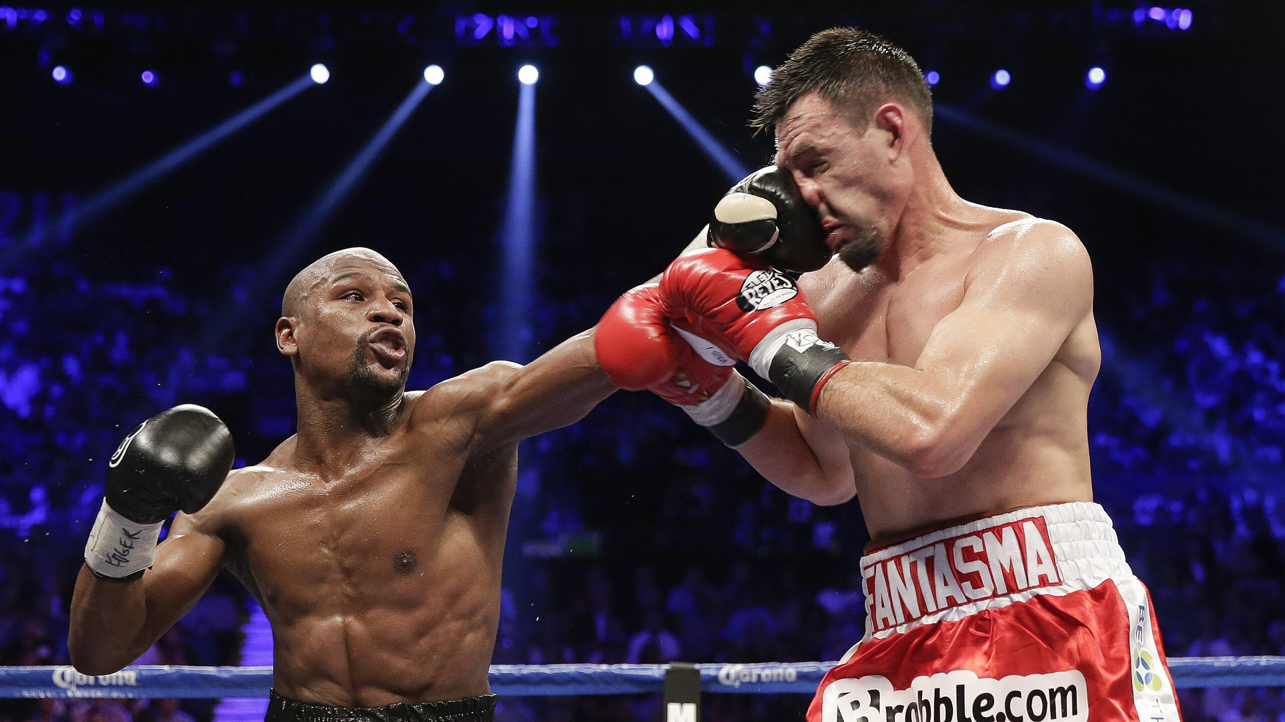 戈麦斯完成自我救赎,巴萨掀翻拜仁,一场关于信念与重生的史诗对决