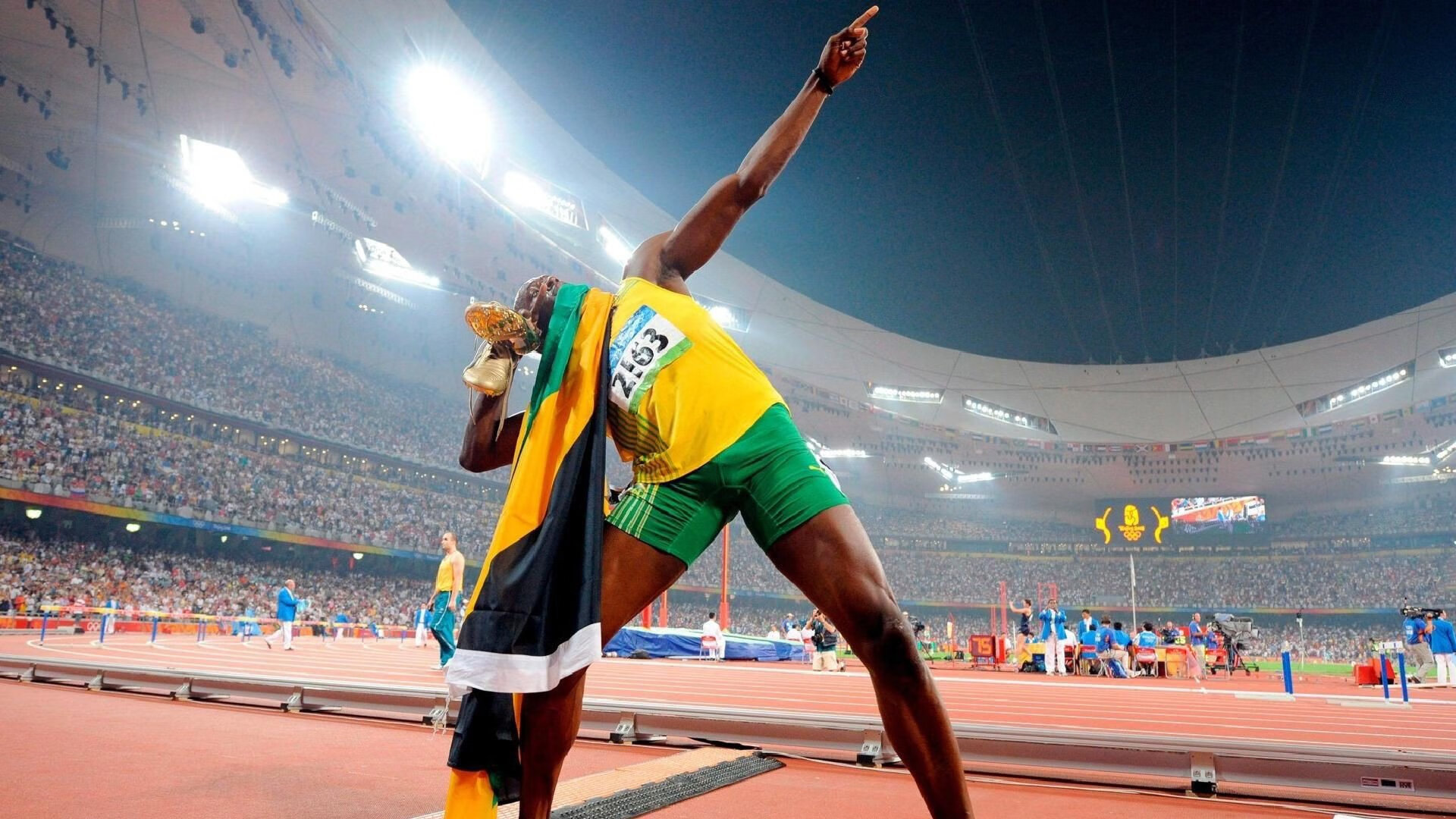 京多安一锤定音,丹麦踏平安哥拉提前锁定胜局