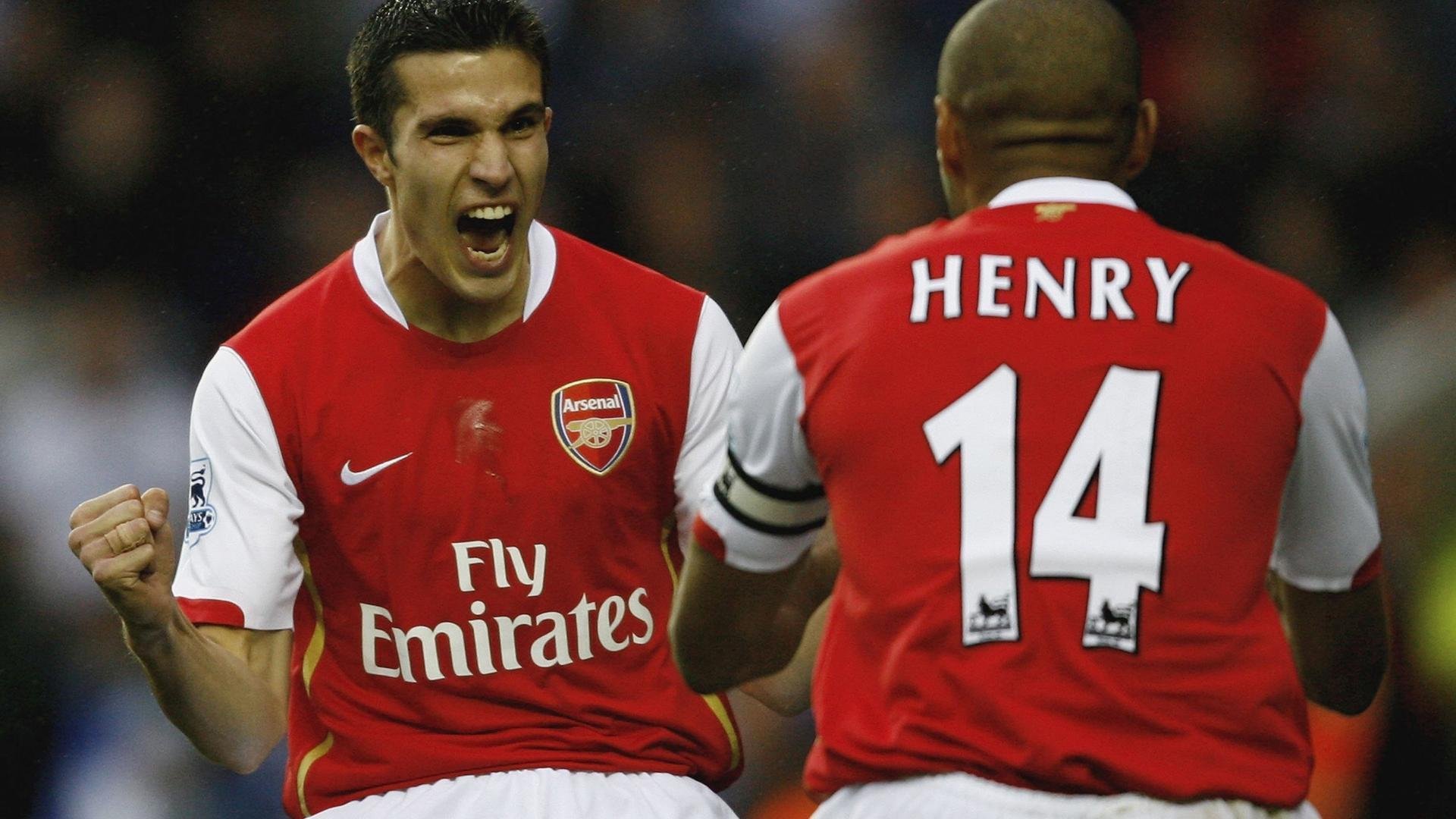 从几内亚到圣西罗,特奥的关键回合,如何诠释足球的唯一性