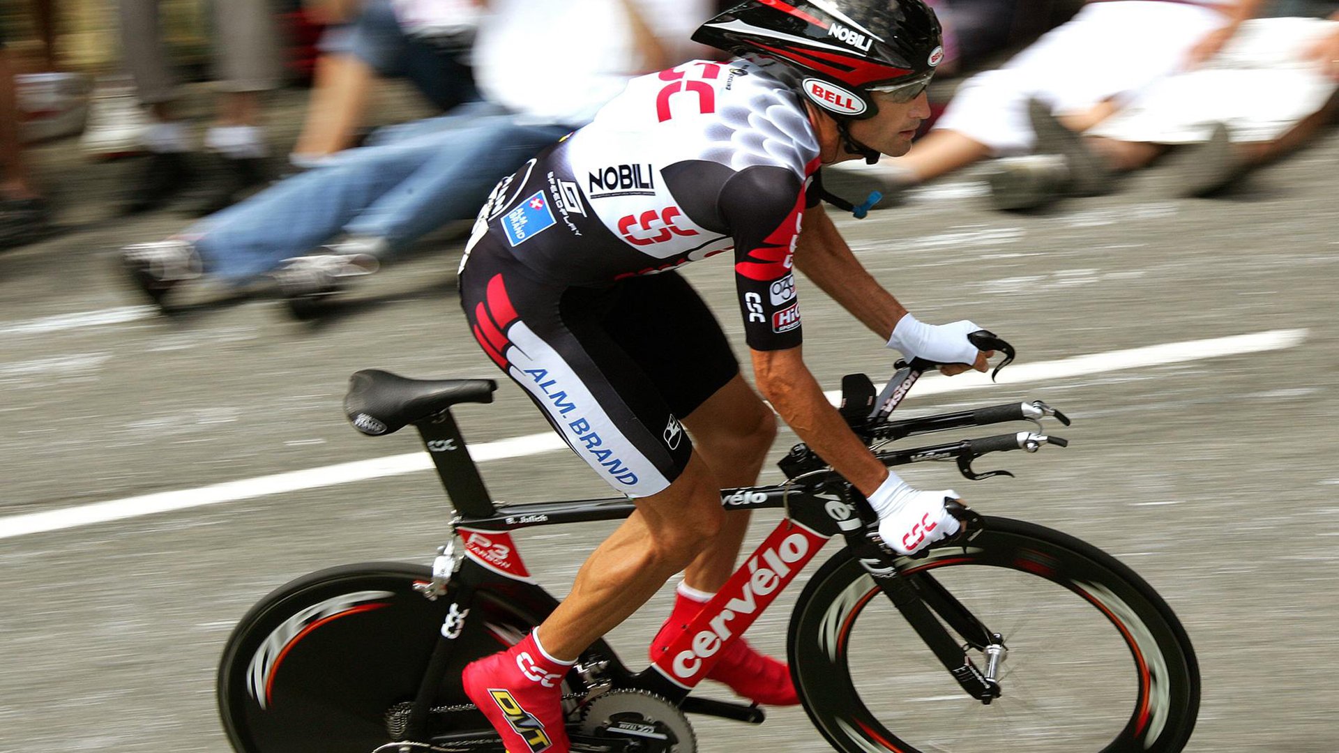 从几内亚到圣西罗,特奥的关键回合,如何诠释足球的唯一性