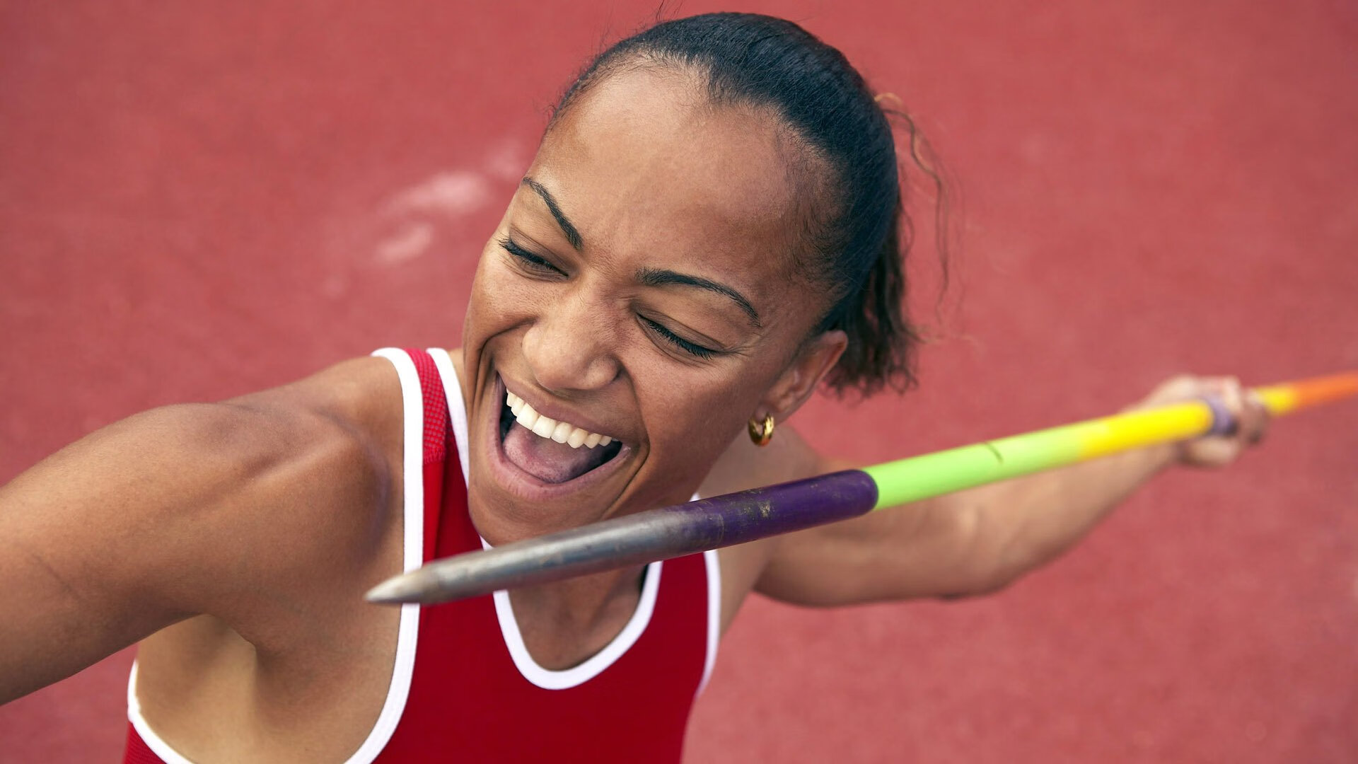 欧冠淘汰赛之夜，切特如何以独特节奏带动全队走向胜利