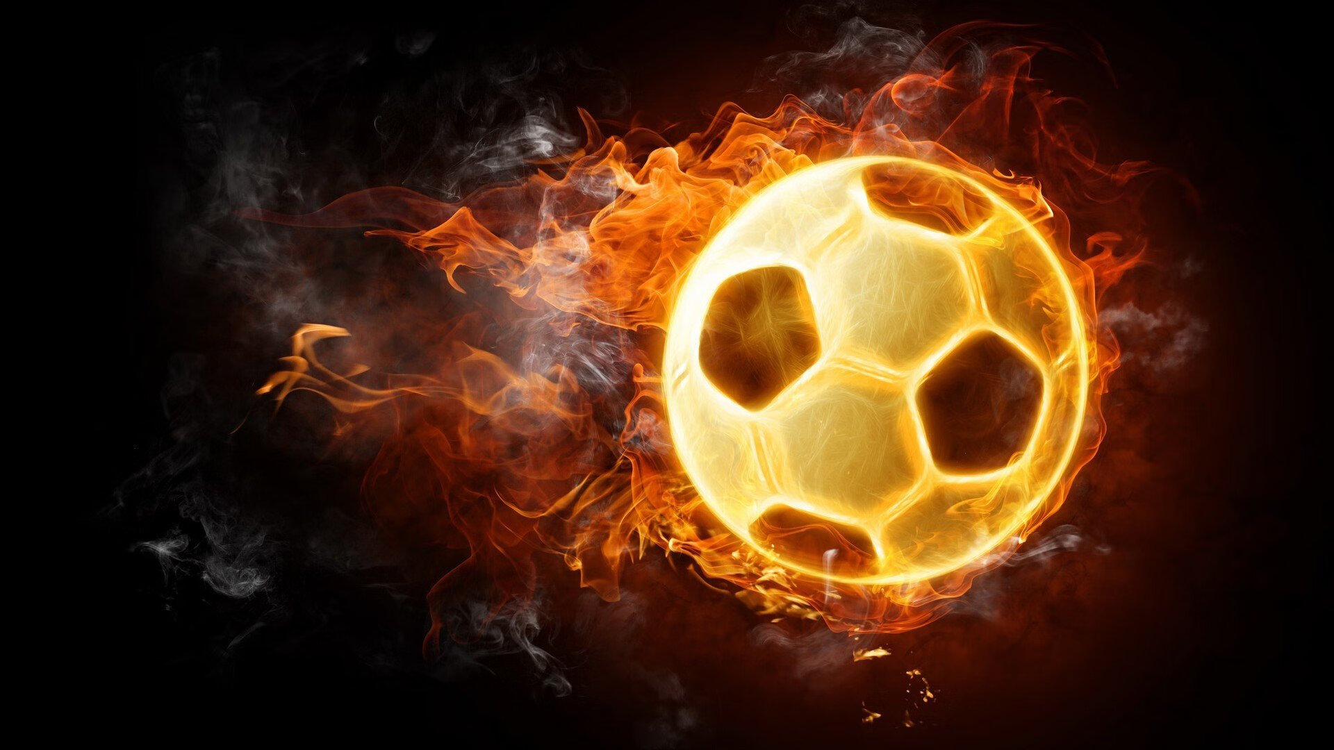 数据革命，克莱全面爆炸引领魔术稳擒热火