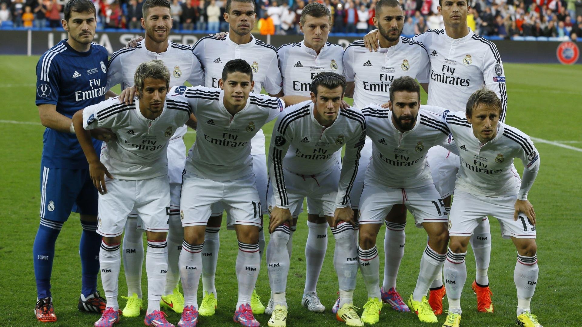 跨界火力，从灰熊压制开拓者到乔治在德甲接管比赛—现代竞技的唯一性时刻