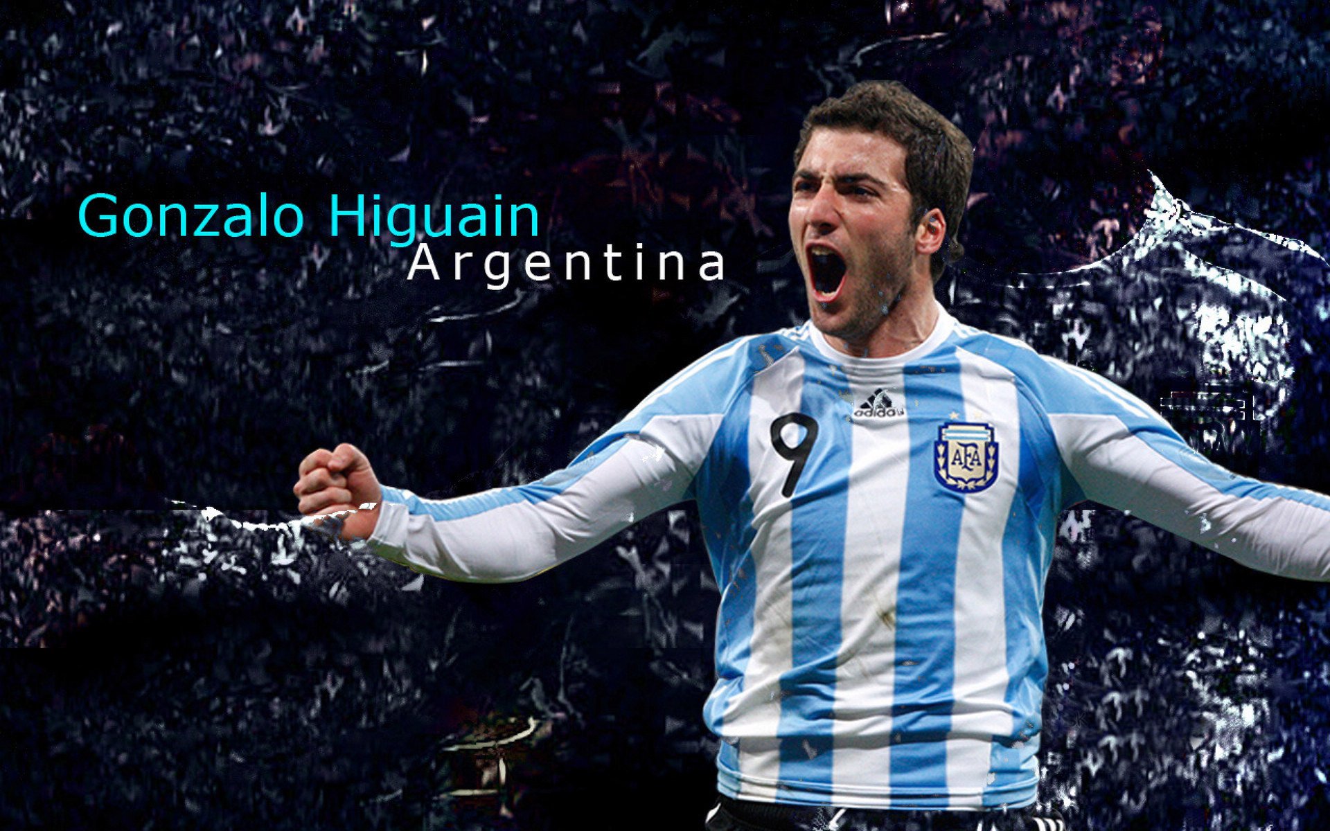 范戴克一锤定音，秘鲁战术压制终结南非世界杯希望