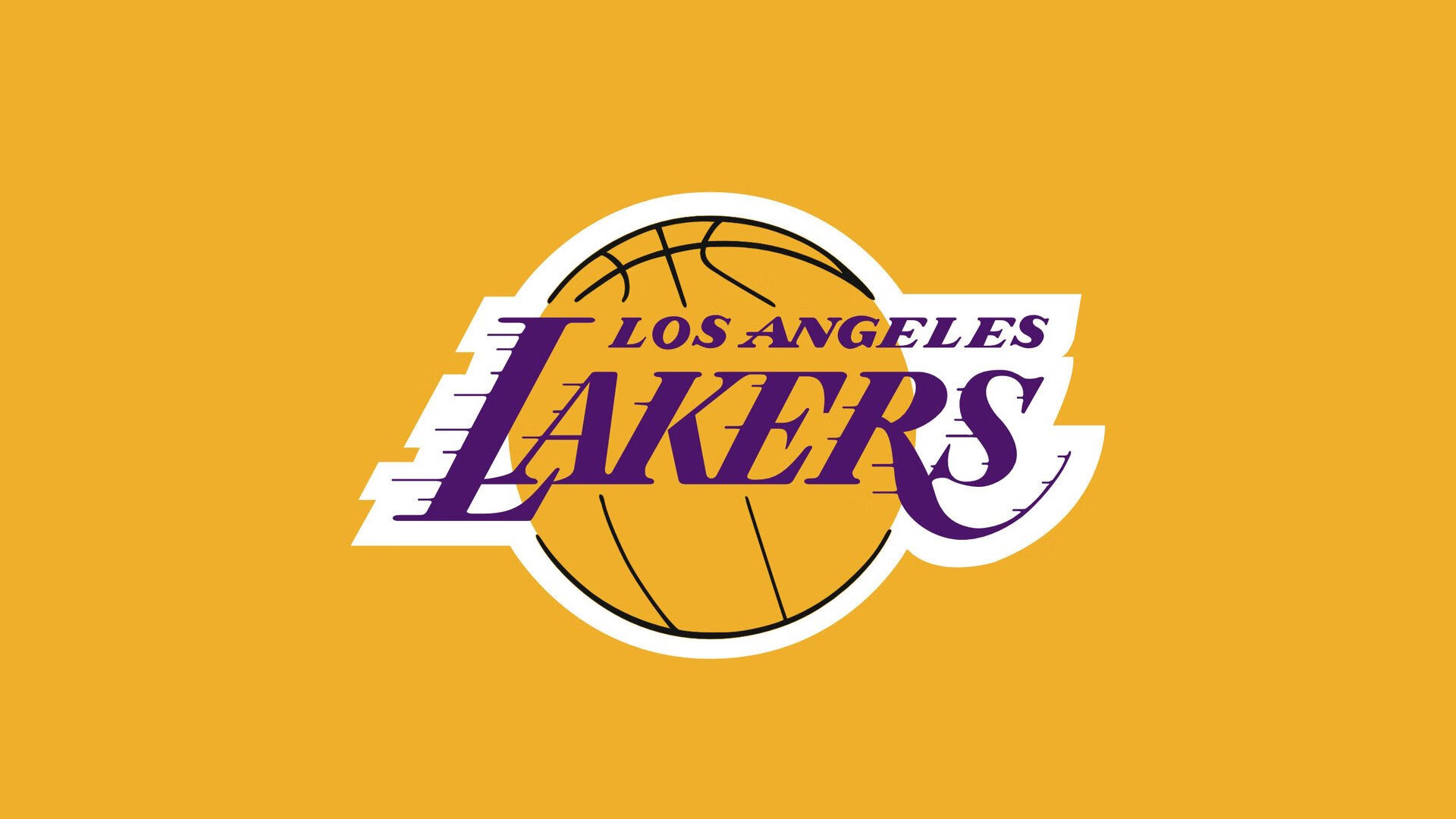 雄鹿连续得分压制开拓者，爱德华兹成为关键先生