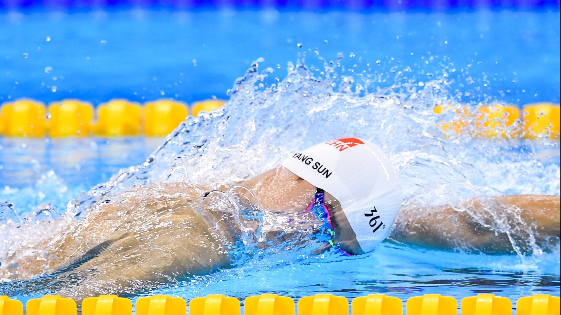 拉亚爆发，威尔士力克哥斯达黎加—红龙归来，门神铸就的胜利之夜