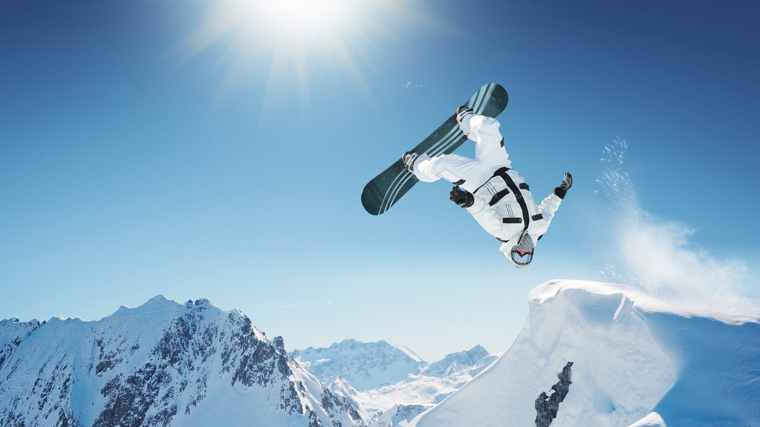 决胜局与赛道，拜仁的土耳其之夜与孔德的F1新赛季首胜