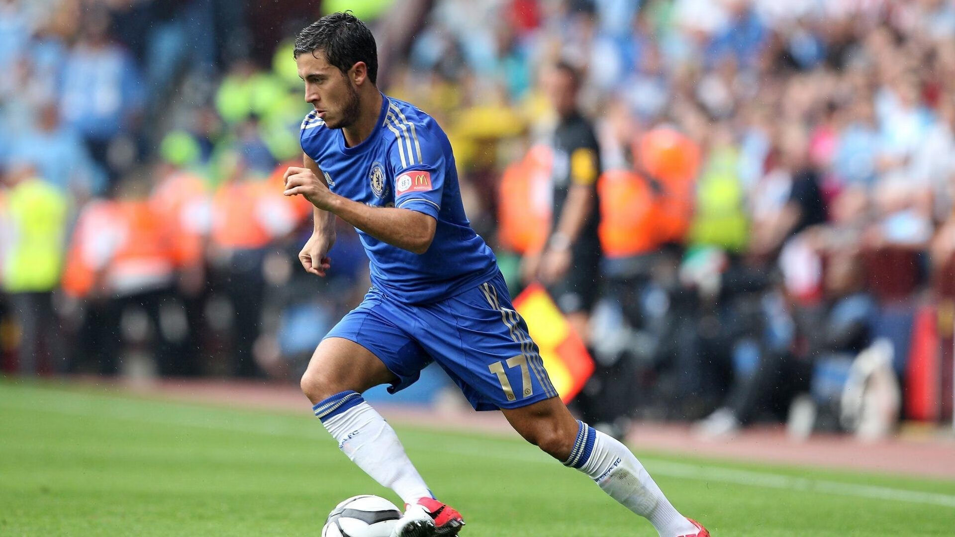 巴雷拉爆发引领战术革命，比利时式沉稳助尼斯稳稳拿下关键战