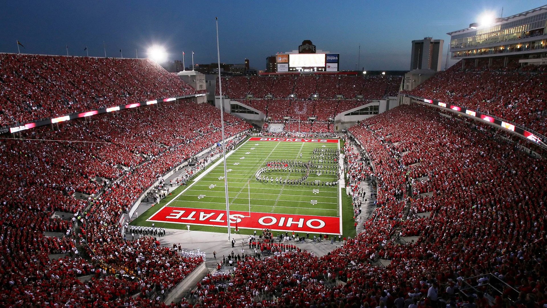 步行者火力压制森林狼，字母哥成为关键先生