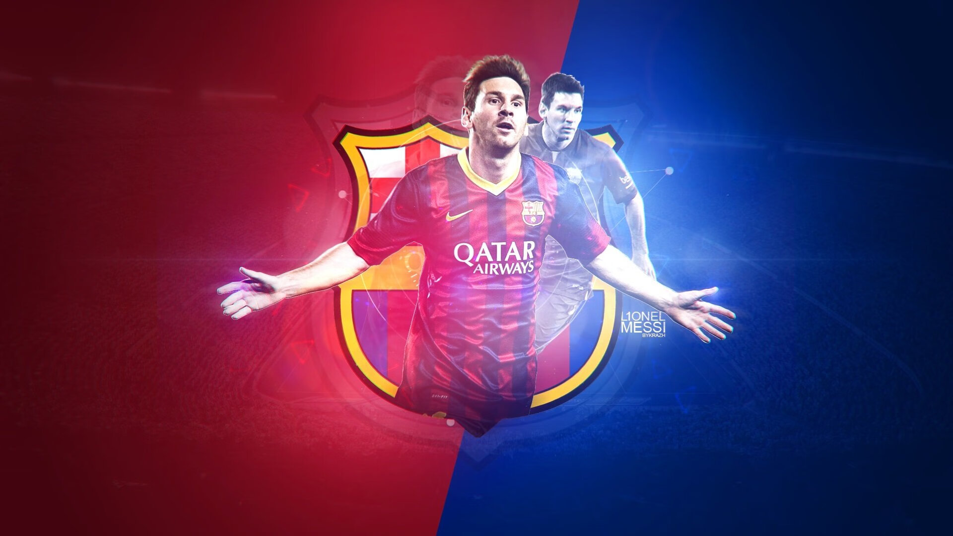 绿茵逆转与银球烈焰，葡萄牙的坚韧与樊振东的锋芒