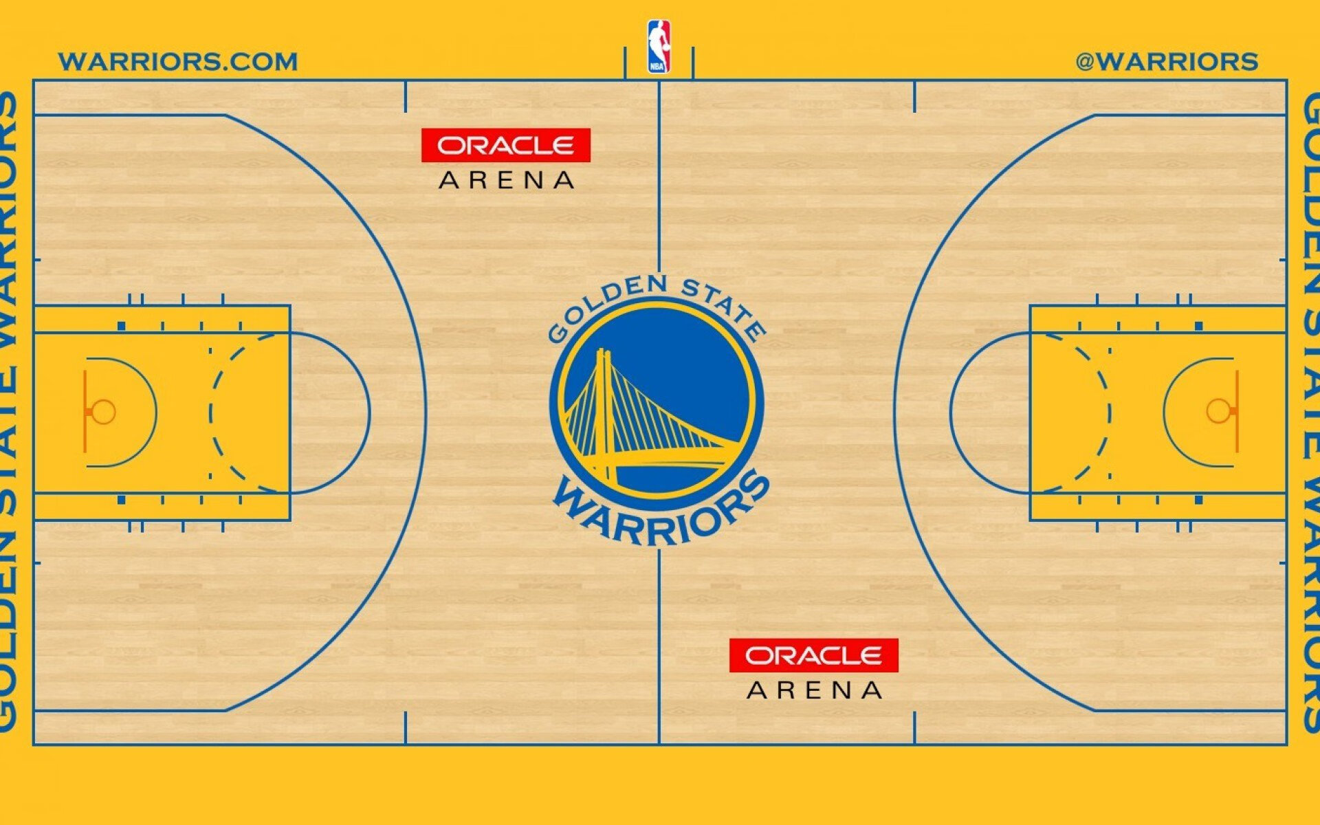 绿茵场外的翻盘，韩国援乌背后的体育精神隐喻