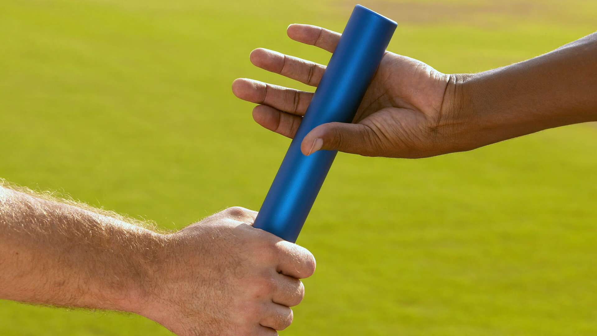 冰封王座下的火焰，印尼队绝杀德国队，马琳扛起全队的传奇一夜