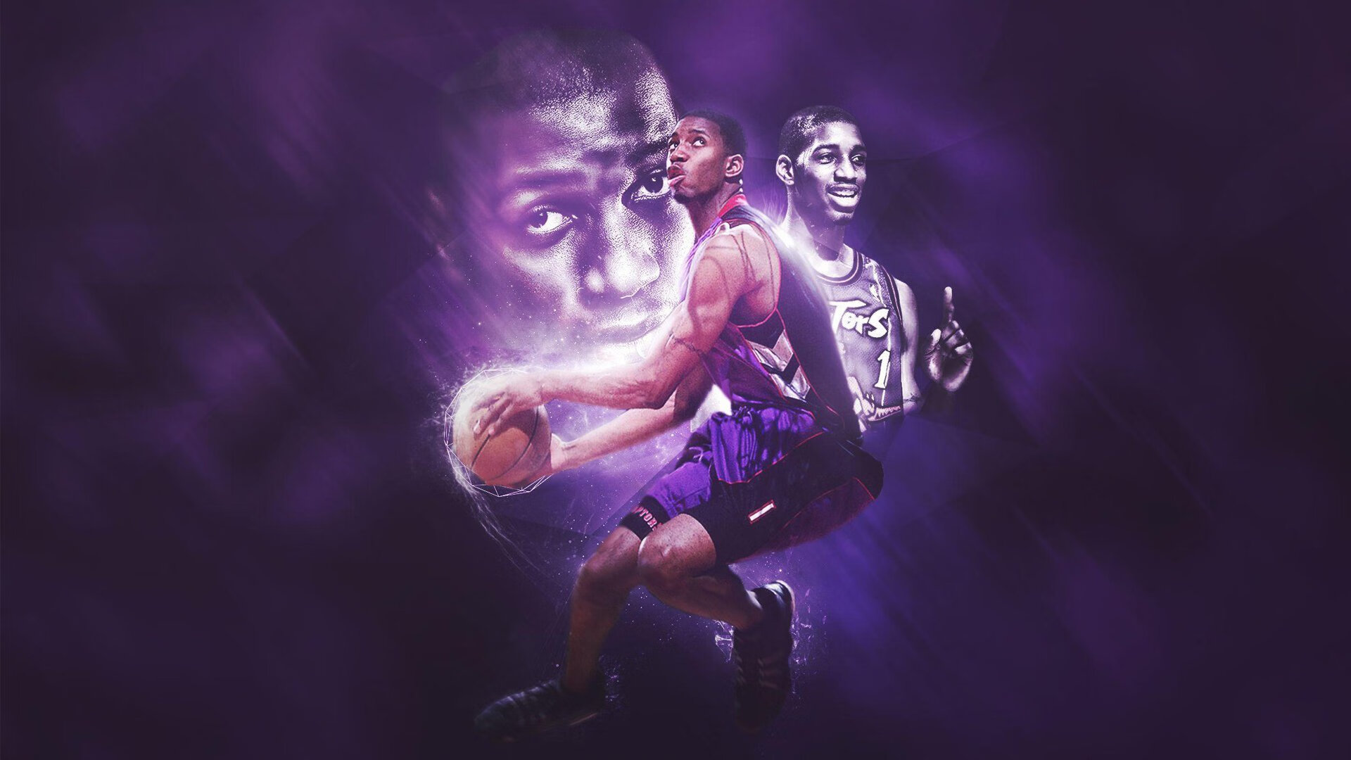 东方力量闪耀奥兰多,乔治高光表现助山东队力克魔术,书写中国篮球新篇章